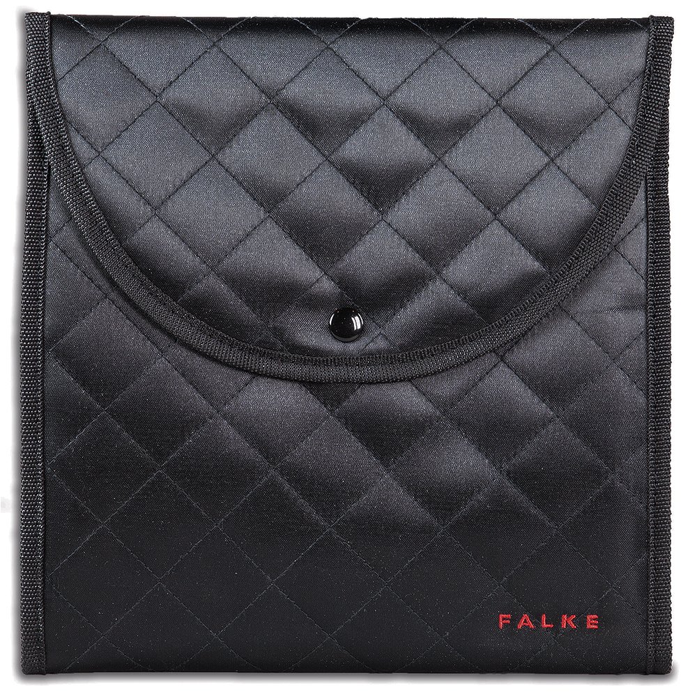 картинка Falke - дорожная сумка для чулок от магазина Vsechulki.ru